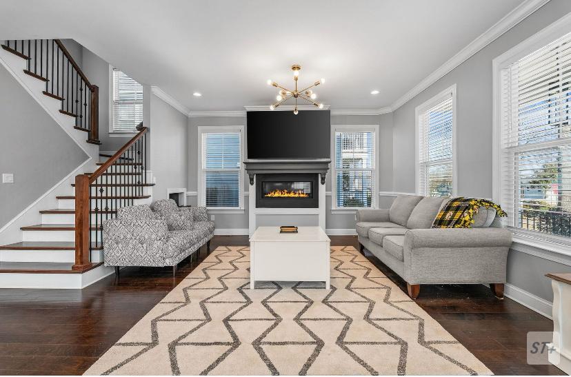 102 Ladson St UNIT A, Greenville, SC 29605