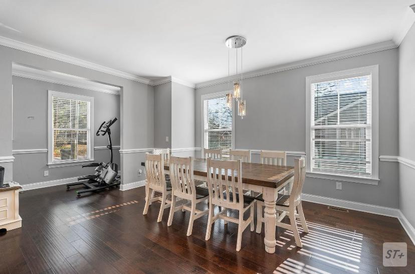 102 Ladson St UNIT A, Greenville, SC 29605