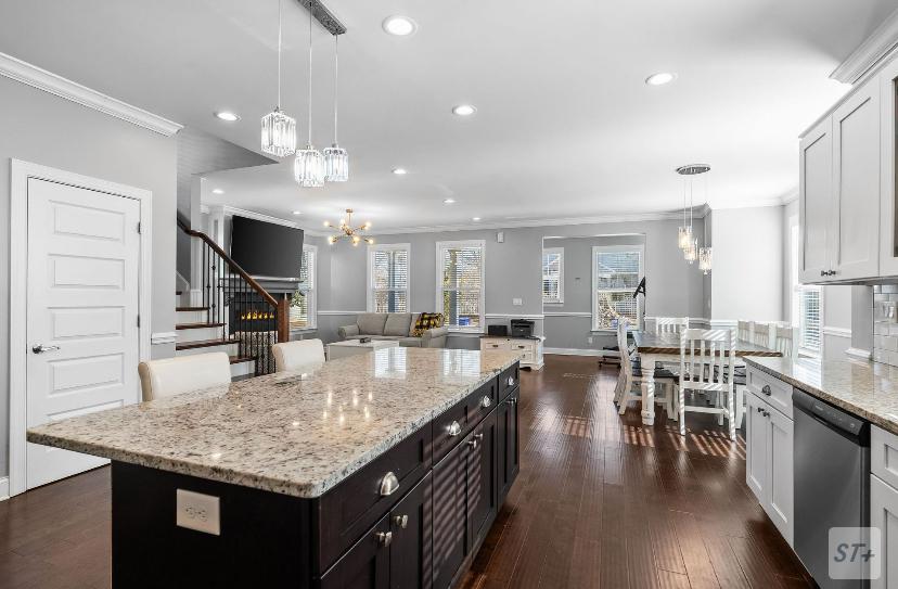 102 Ladson St UNIT A, Greenville, SC 29605