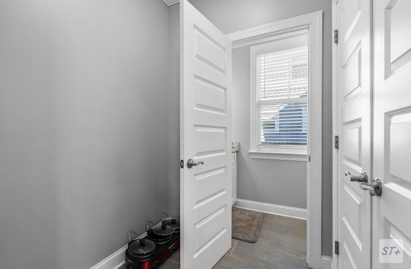102 Ladson St UNIT A, Greenville, SC 29605