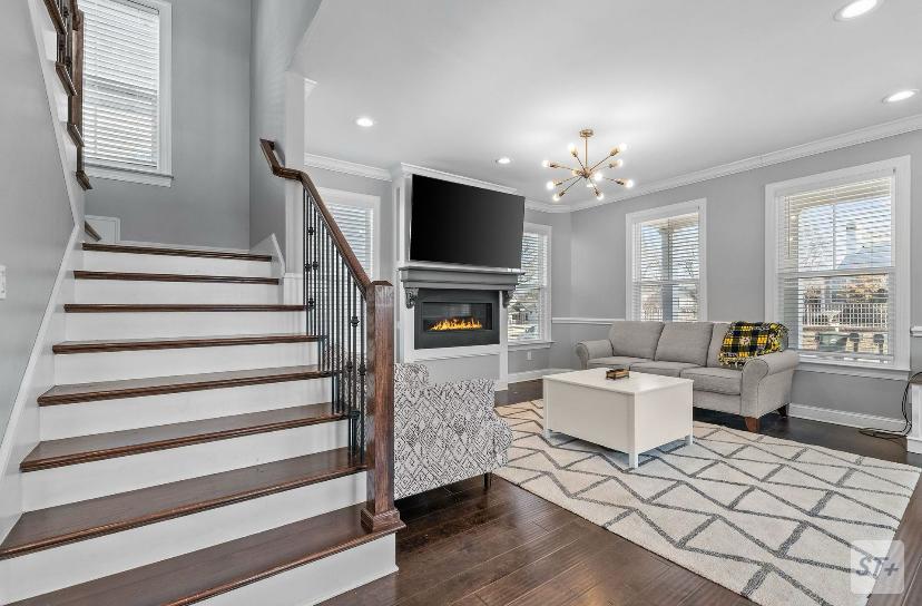102 Ladson St UNIT A, Greenville, SC 29605