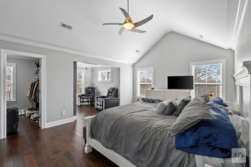 102 Ladson St UNIT A, Greenville, SC 29605