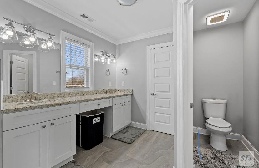 102 Ladson St UNIT A, Greenville, SC 29605