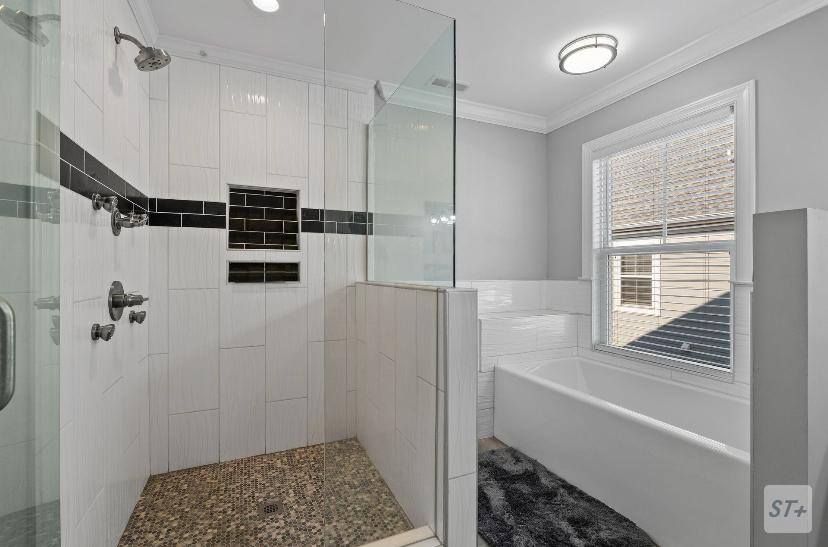 102 Ladson St UNIT A, Greenville, SC 29605