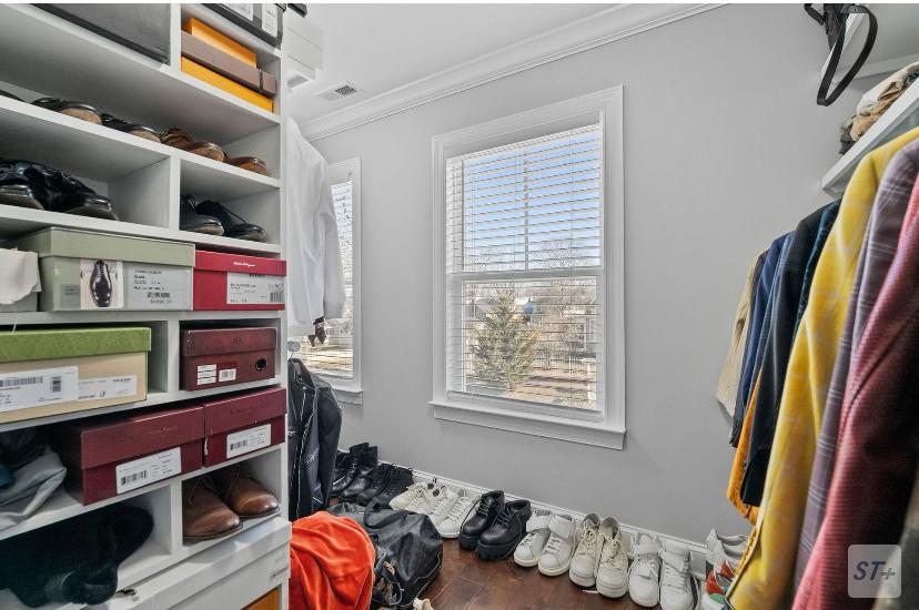 102 Ladson St UNIT A, Greenville, SC 29605