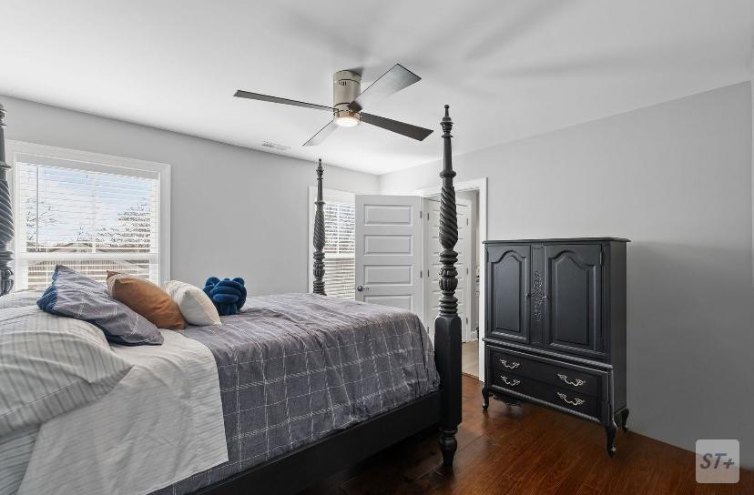 102 Ladson St UNIT A, Greenville, SC 29605