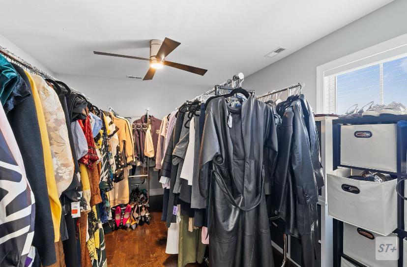 102 Ladson St UNIT A, Greenville, SC 29605