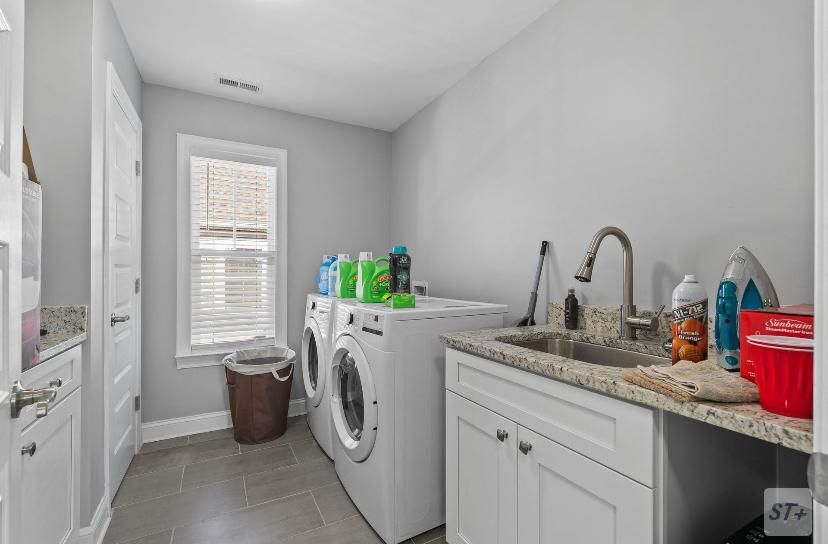 102 Ladson St UNIT A, Greenville, SC 29605