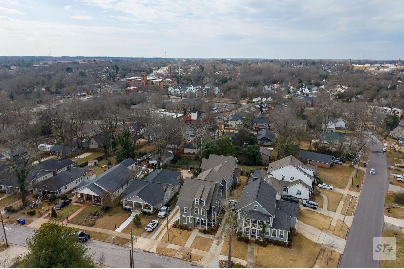 102 Ladson St UNIT A, Greenville, SC 29605