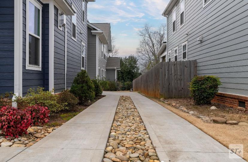 102 Ladson St UNIT A, Greenville, SC 29605
