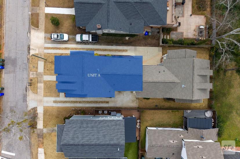 102 Ladson St UNIT A, Greenville, SC 29605