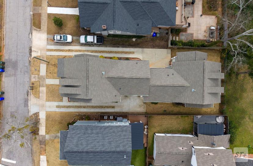 102 Ladson St UNIT A, Greenville, SC 29605