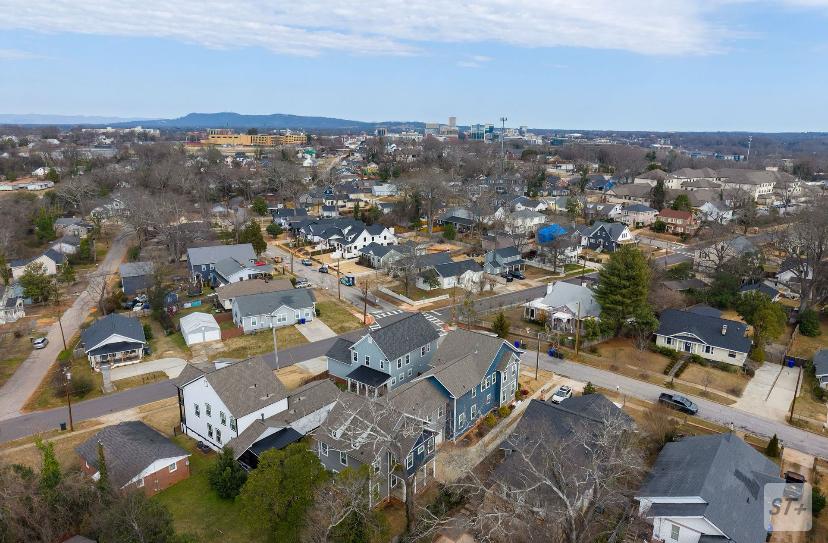 102 Ladson St UNIT A, Greenville, SC 29605