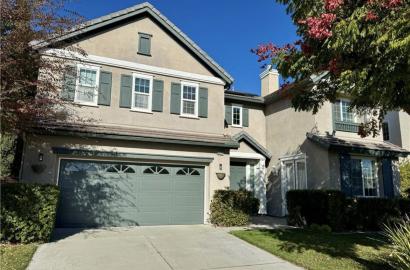 30706 McGowans Pass, Murrieta, CA 92563