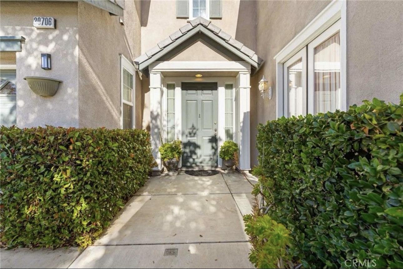 30706 McGowans Pass, Murrieta, CA 92563