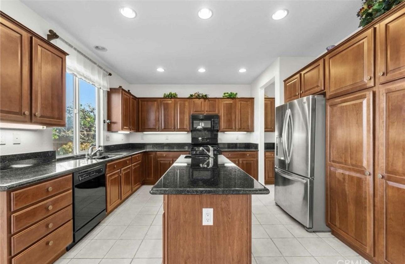 30706 McGowans Pass, Murrieta, CA 92563