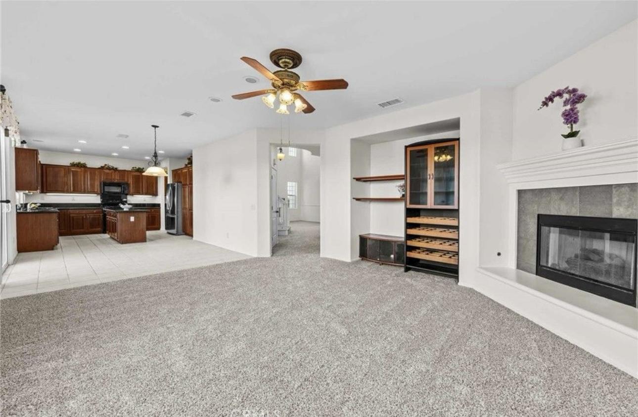 30706 McGowans Pass, Murrieta, CA 92563