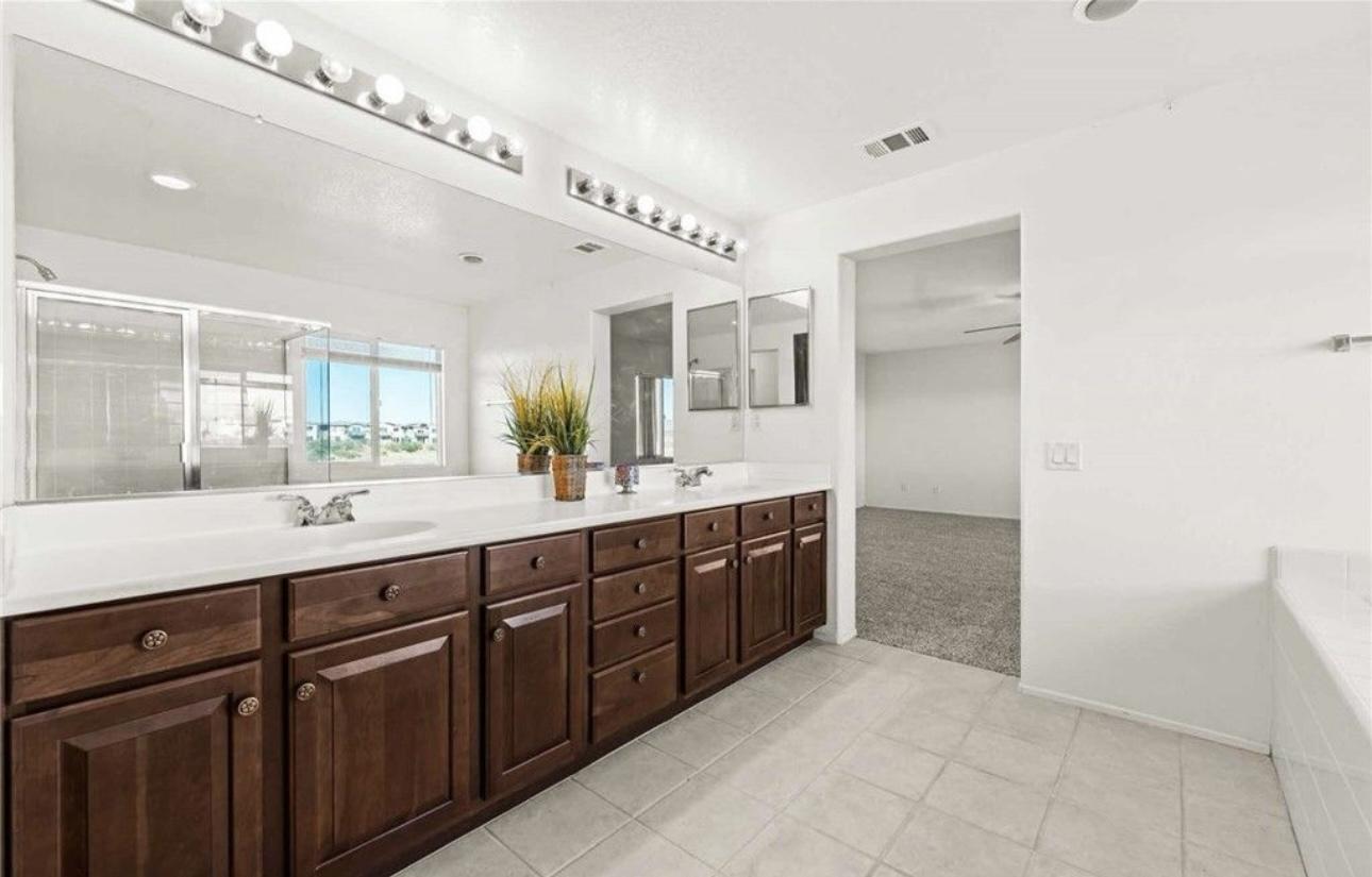 30706 McGowans Pass, Murrieta, CA 92563