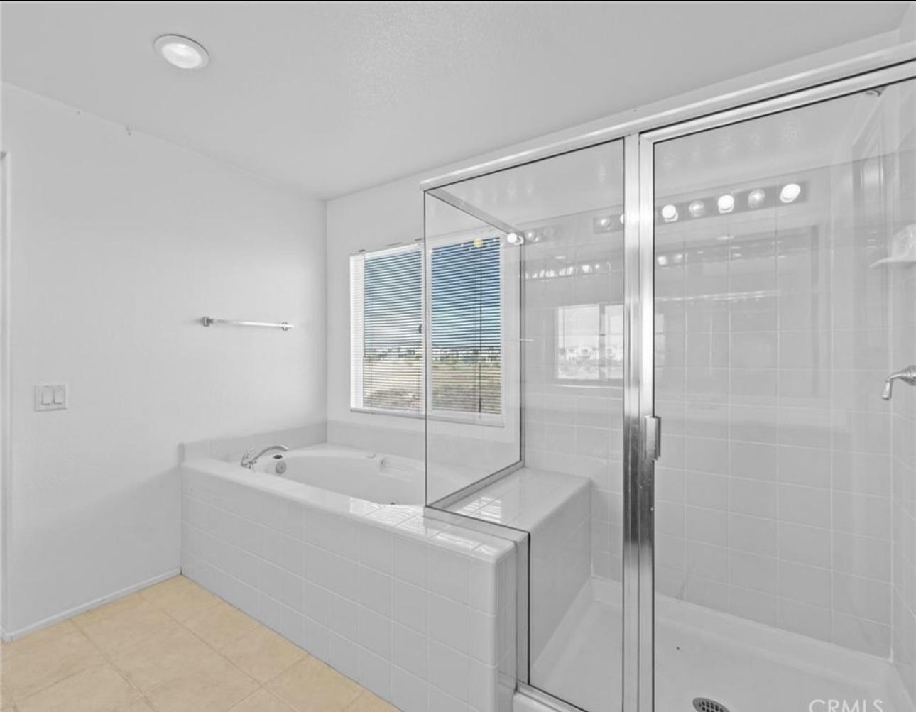 30706 McGowans Pass, Murrieta, CA 92563