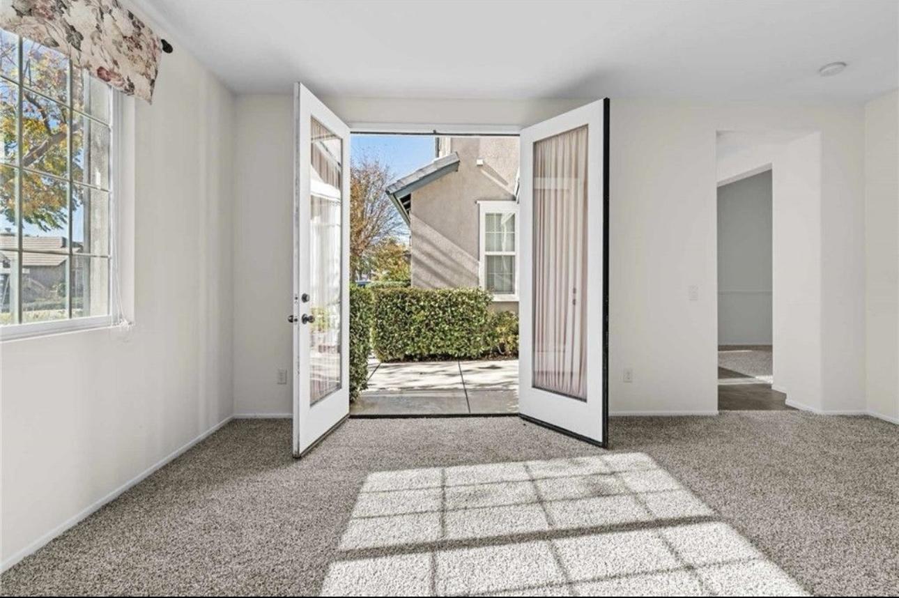 30706 McGowans Pass, Murrieta, CA 92563