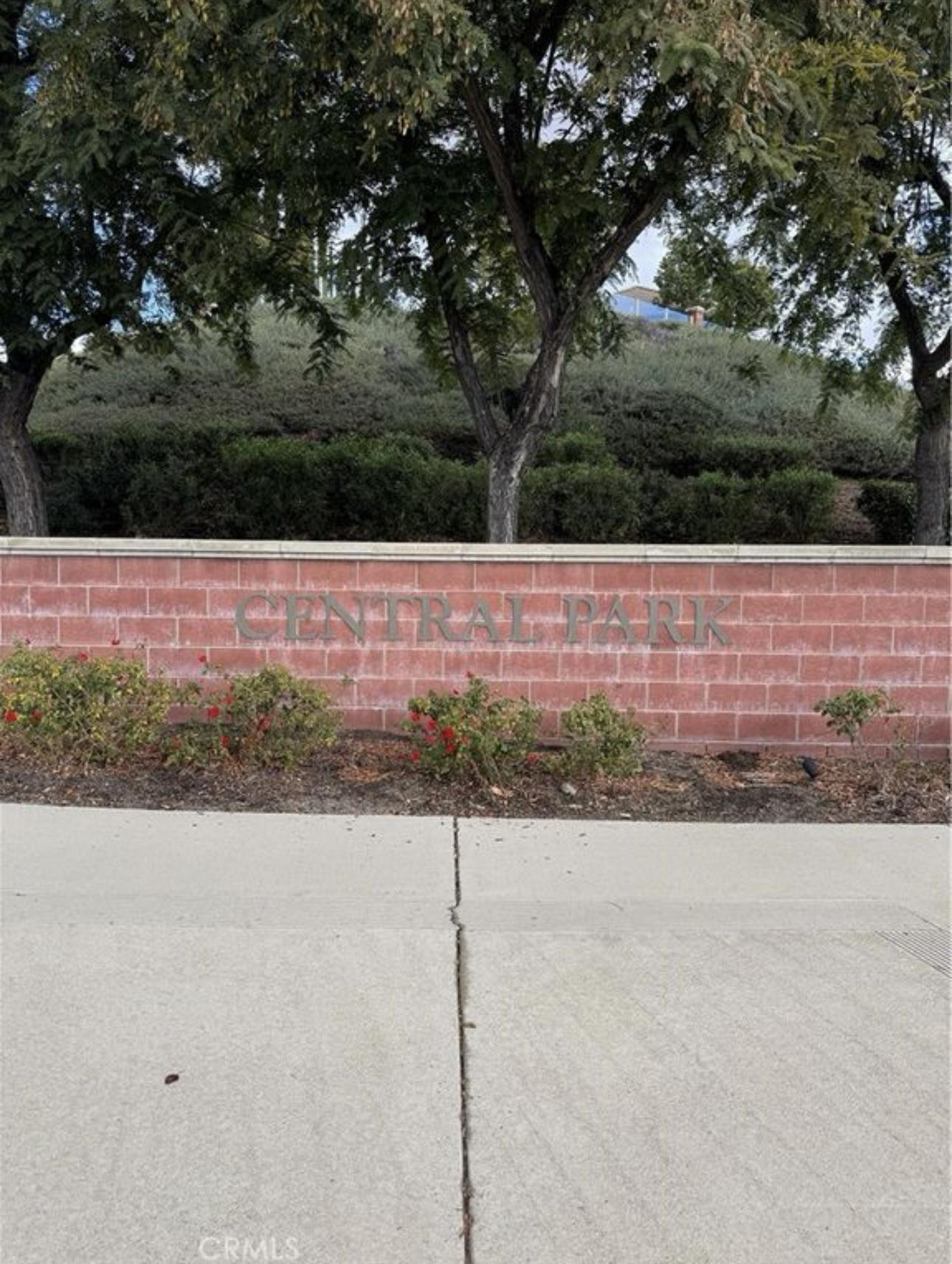 30706 McGowans Pass, Murrieta, CA 92563