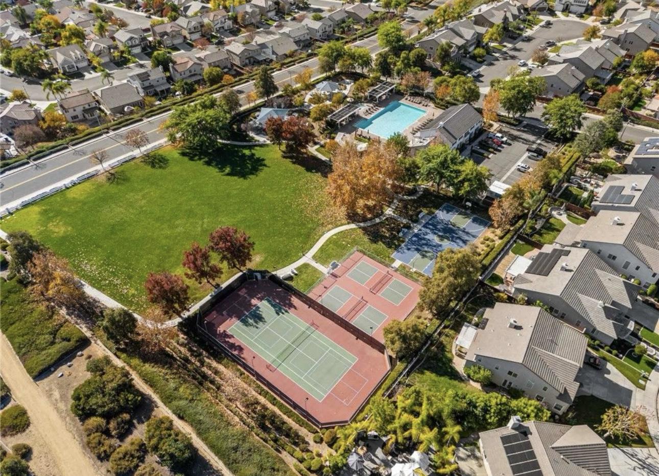 30706 McGowans Pass, Murrieta, CA 92563