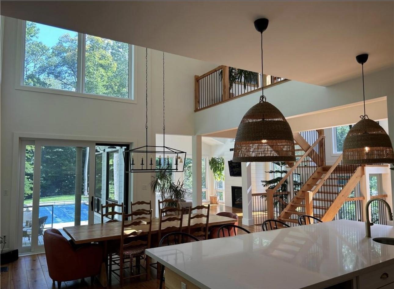 2072 Wilkinson St Innisfil, ON L9S 1X3