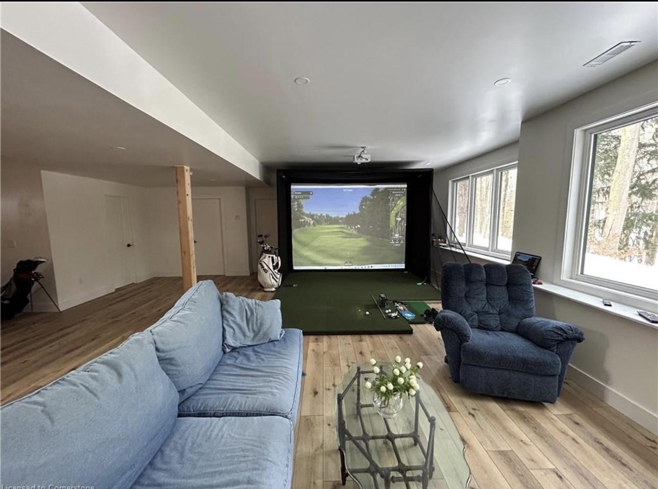 2072 Wilkinson St Innisfil, ON L9S 1X3