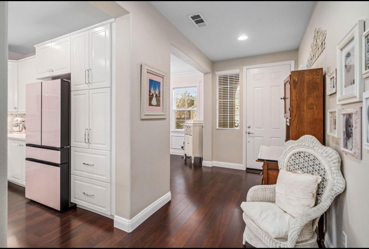 4400 W Avenue J7, Lancaster, CA 93536