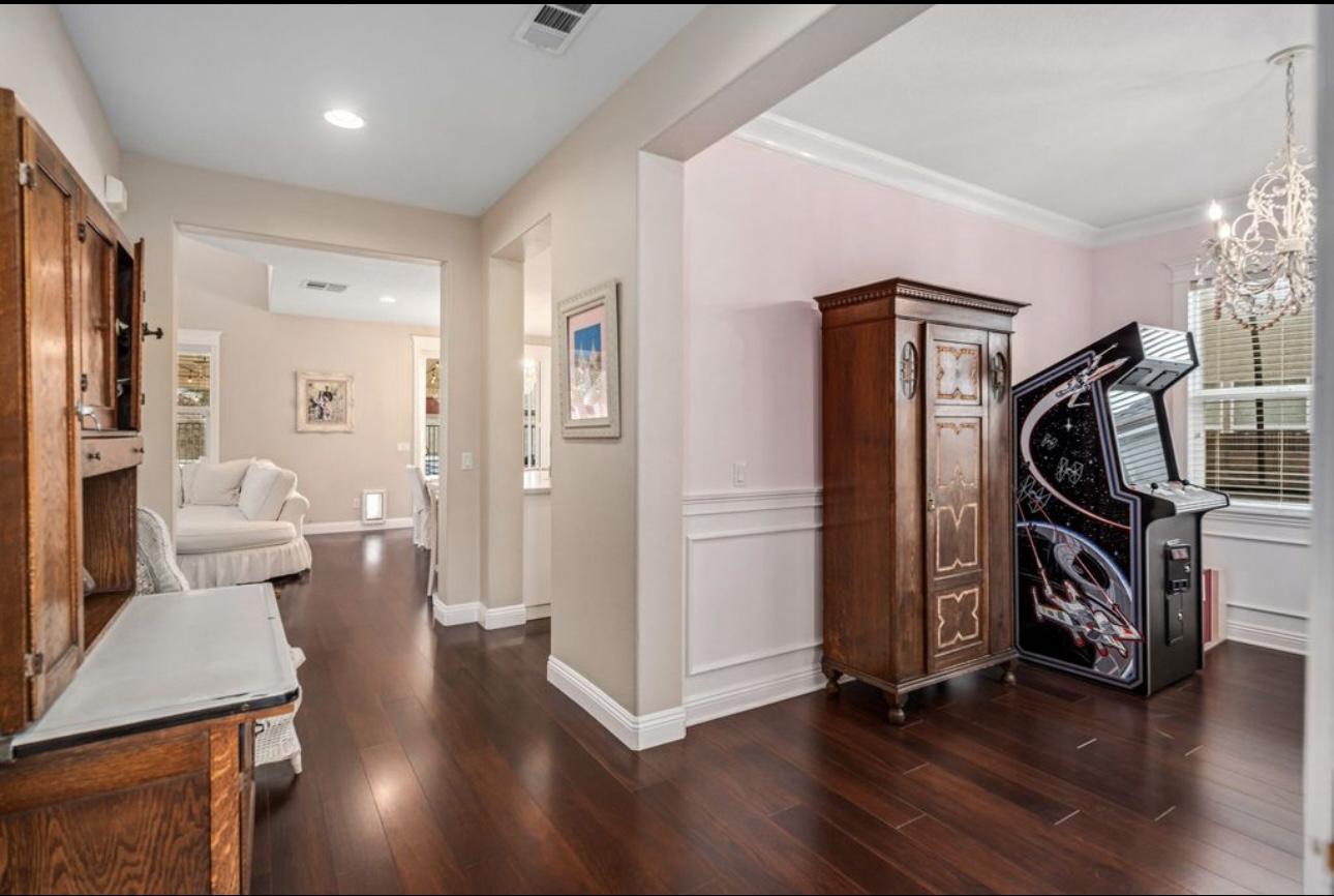 4400 W Avenue J7, Lancaster, CA 93536