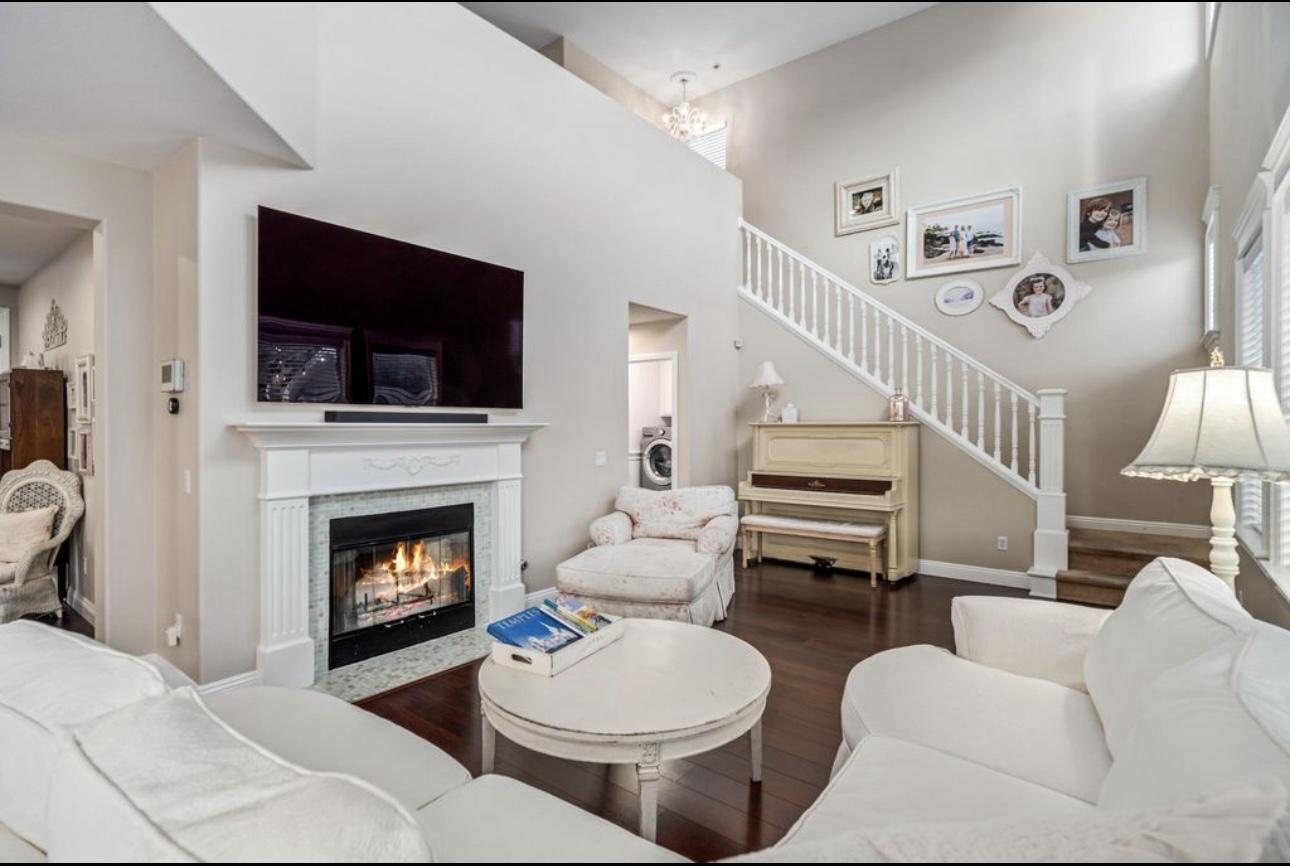 4400 W Avenue J7, Lancaster, CA 93536