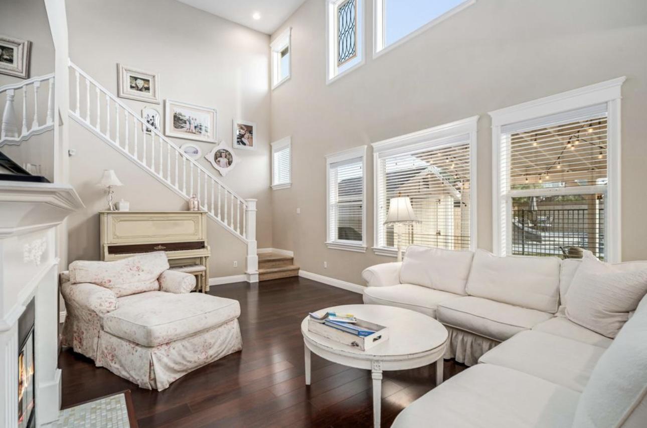 4400 W Avenue J7, Lancaster, CA 93536