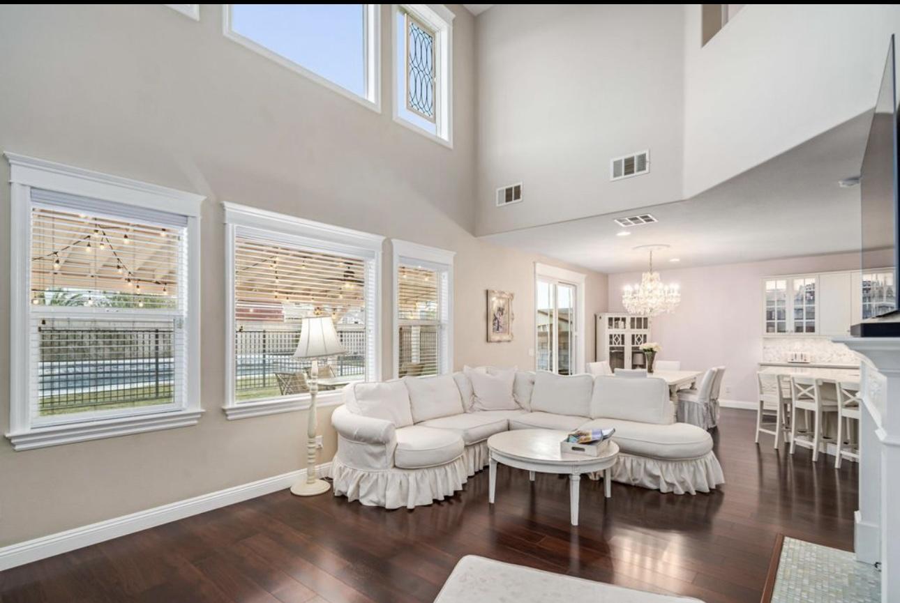 4400 W Avenue J7, Lancaster, CA 93536