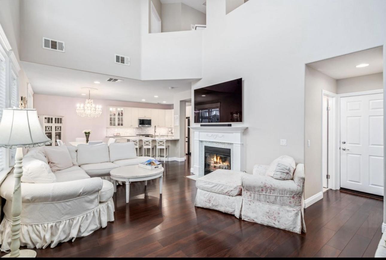4400 W Avenue J7, Lancaster, CA 93536