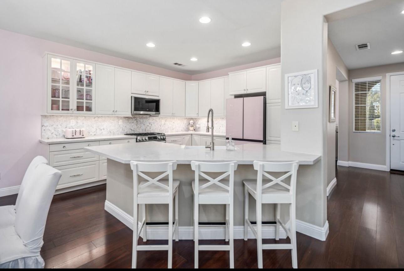 4400 W Avenue J7, Lancaster, CA 93536