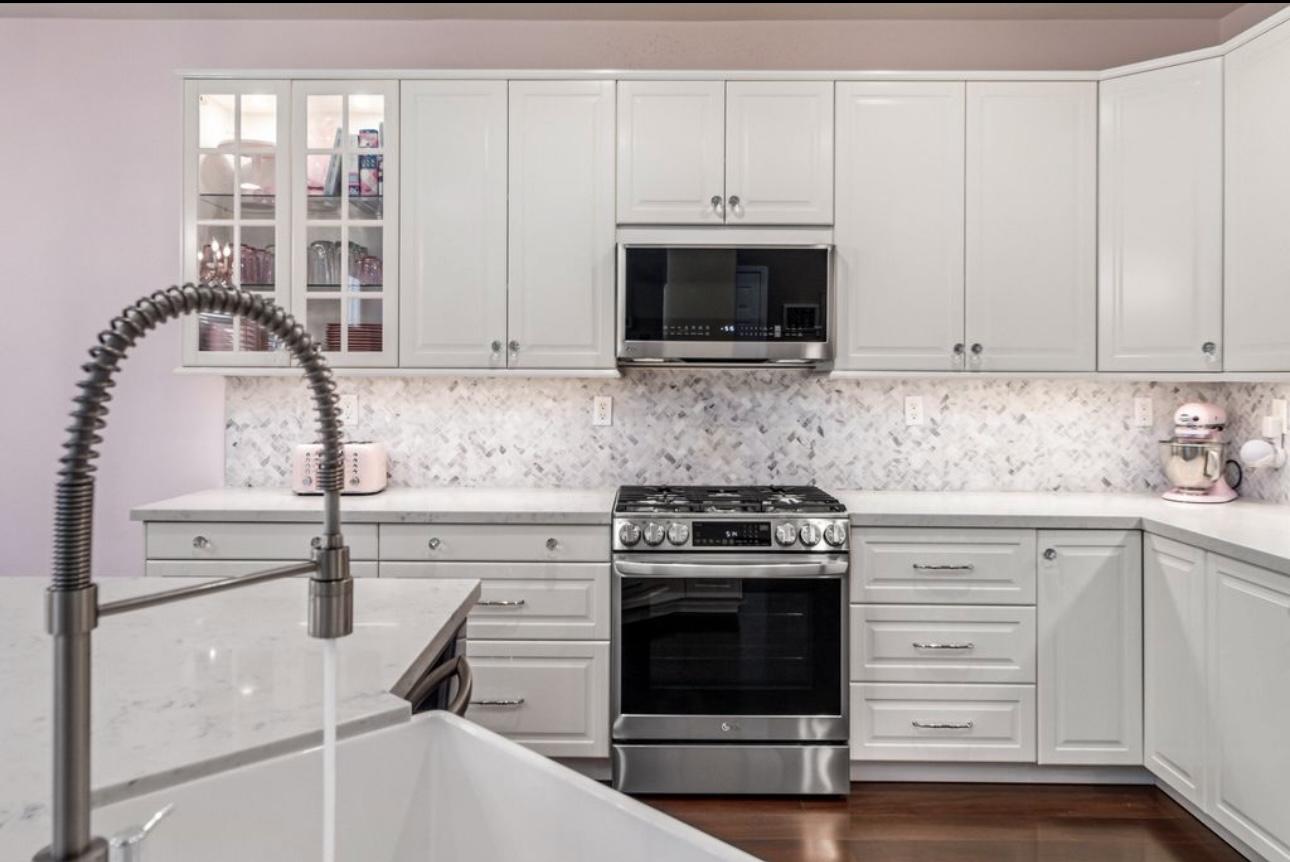 4400 W Avenue J7, Lancaster, CA 93536