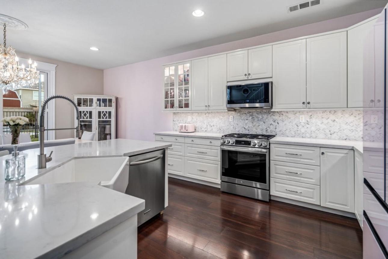 4400 W Avenue J7, Lancaster, CA 93536