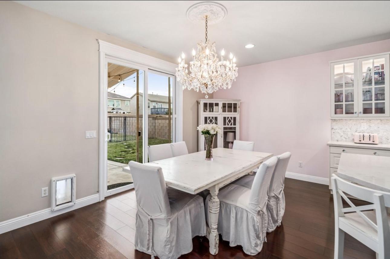 4400 W Avenue J7, Lancaster, CA 93536
