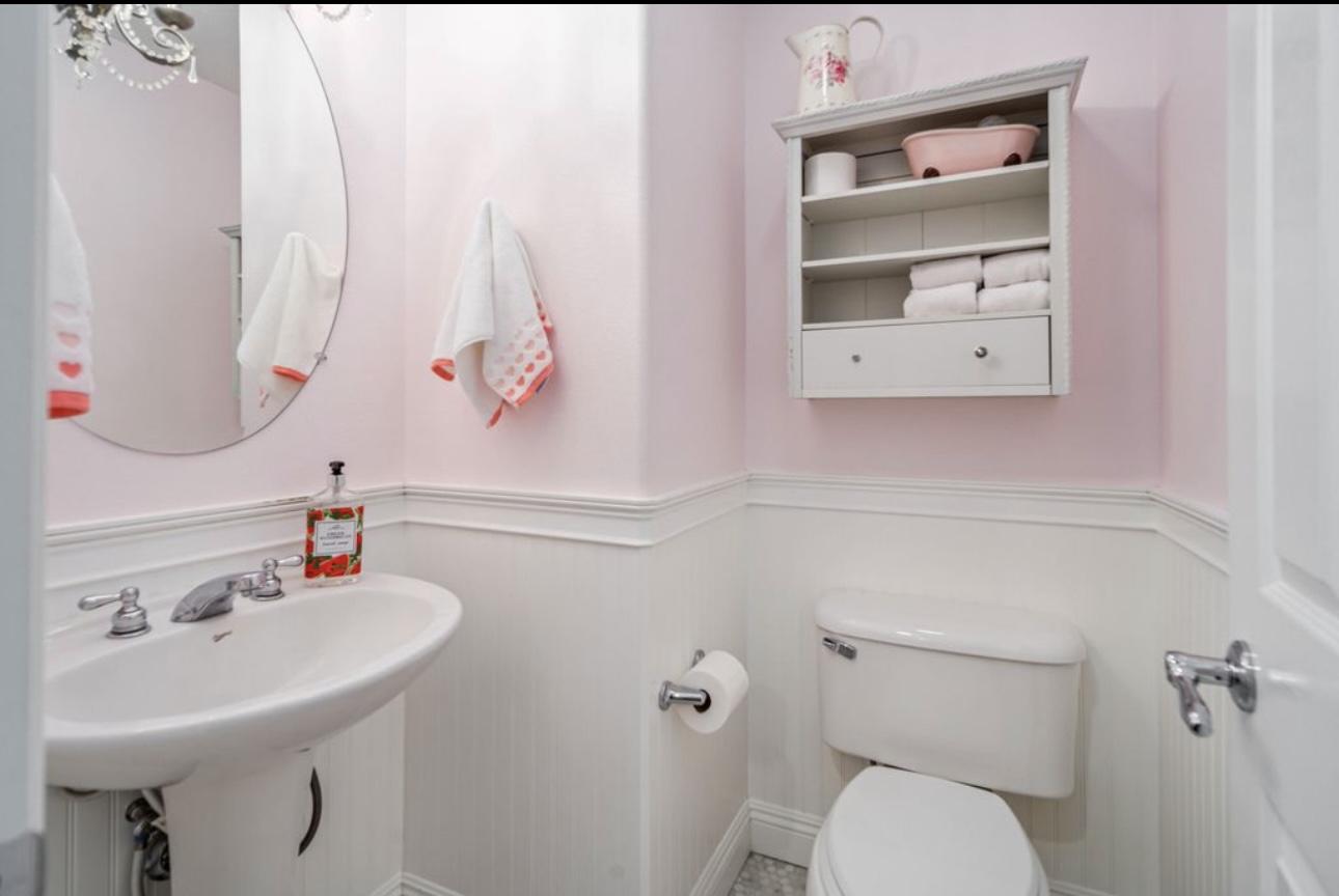 4400 W Avenue J7, Lancaster, CA 93536