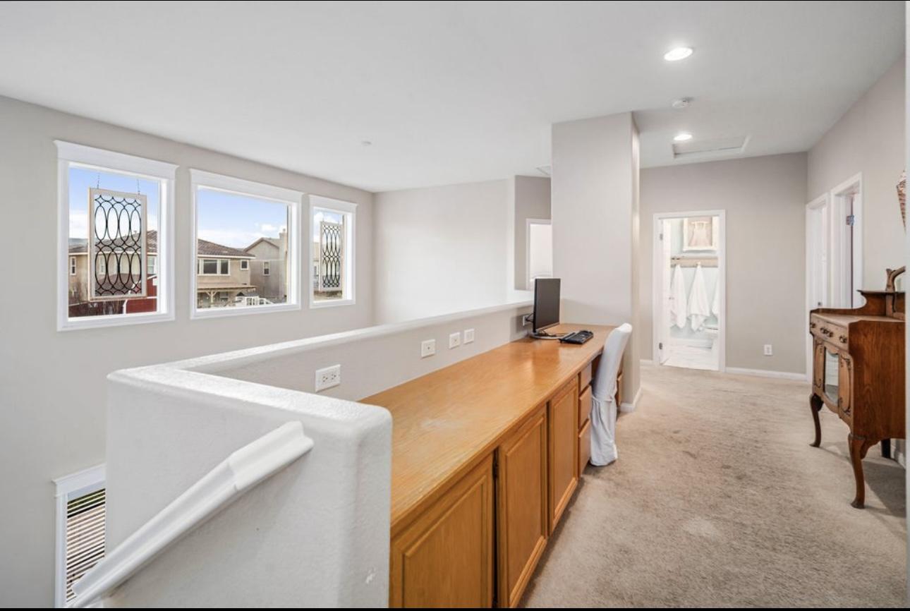 4400 W Avenue J7, Lancaster, CA 93536