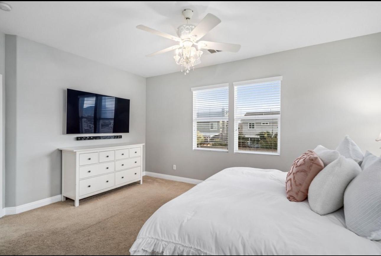 4400 W Avenue J7, Lancaster, CA 93536