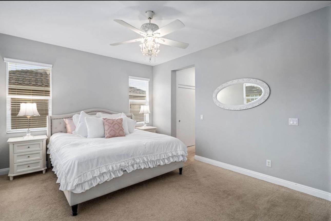 4400 W Avenue J7, Lancaster, CA 93536