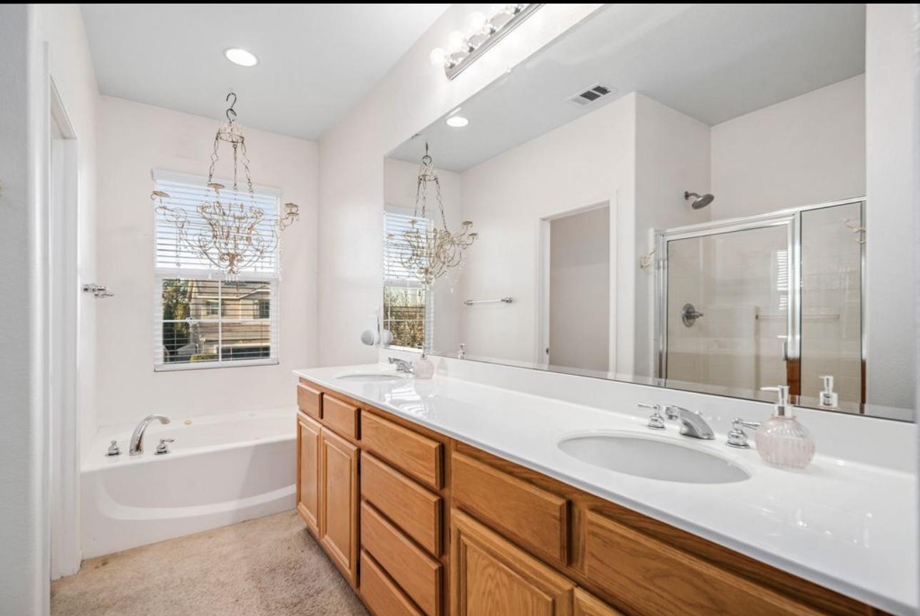 4400 W Avenue J7, Lancaster, CA 93536