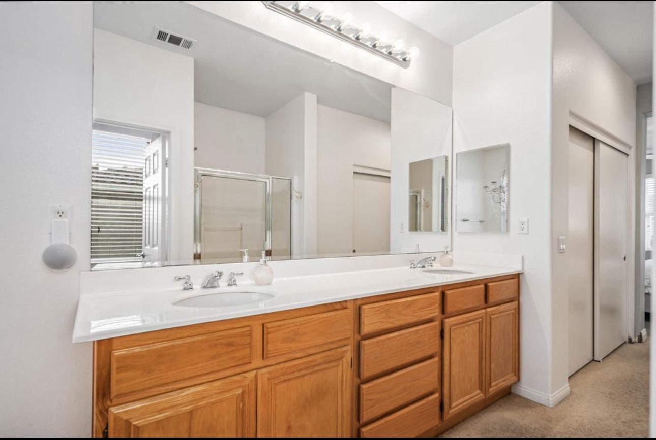 4400 W Avenue J7, Lancaster, CA 93536