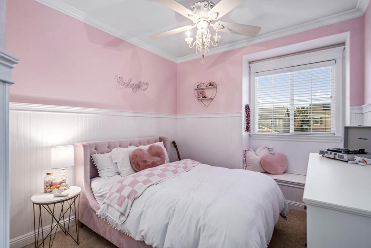 4400 W Avenue J7, Lancaster, CA 93536