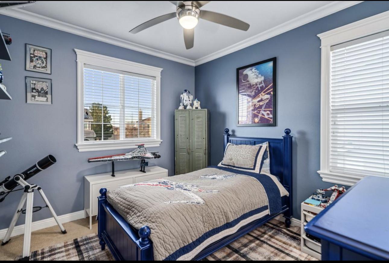 4400 W Avenue J7, Lancaster, CA 93536