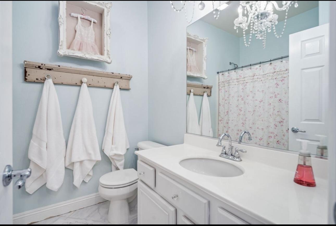 4400 W Avenue J7, Lancaster, CA 93536