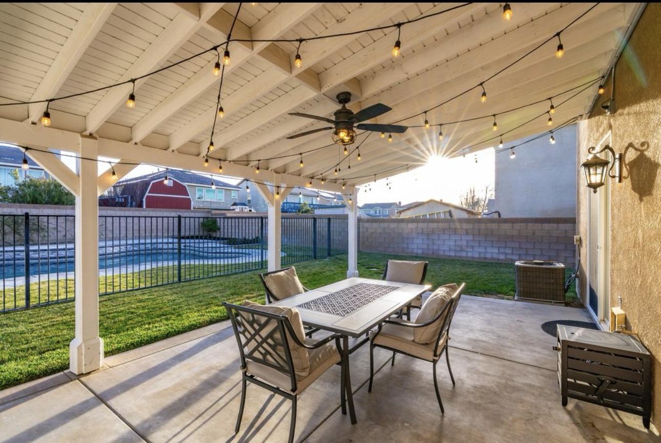 4400 W Avenue J7, Lancaster, CA 93536