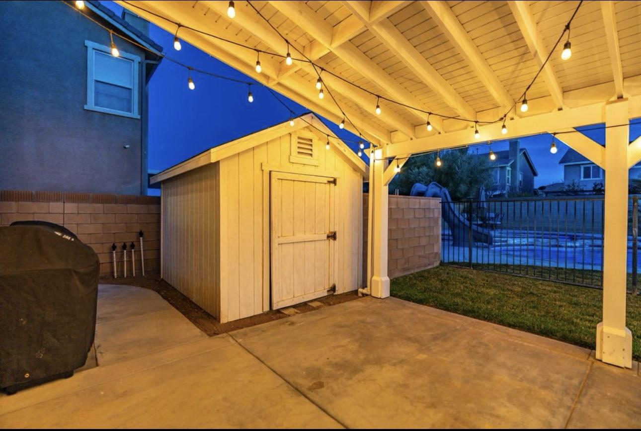 4400 W Avenue J7, Lancaster, CA 93536