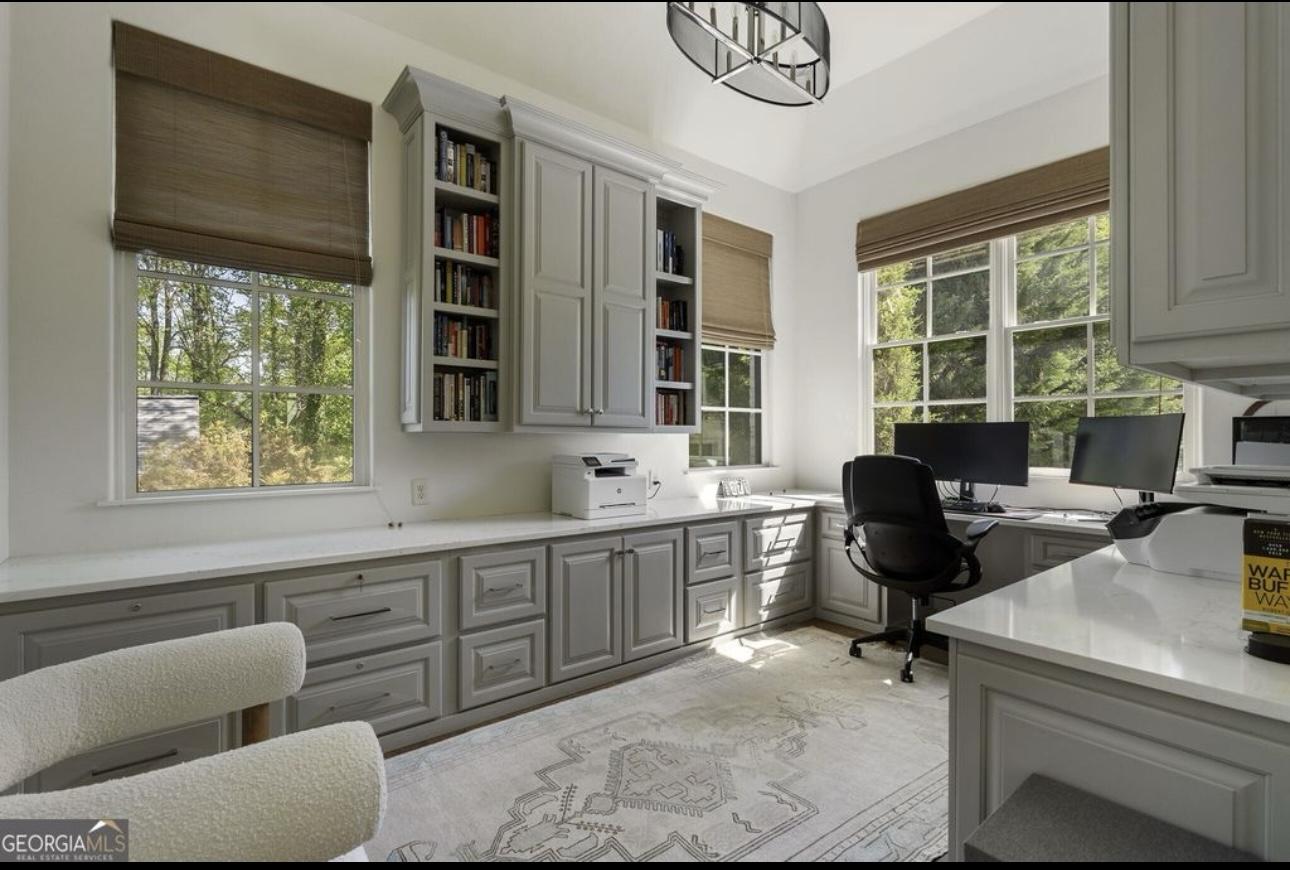 3888 Peachtree Dunwoody Rd NE, Atlanta, GA 30342